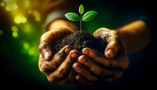 Unidos en Misión: Transformando Vidas con el Amor de Cristo