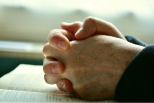 El Devocional: La Voluntad de Dios