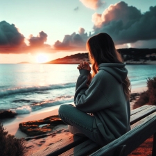El verdadero propósito de tu vida no está en lo que posees, sino en quién eres en Cristo.