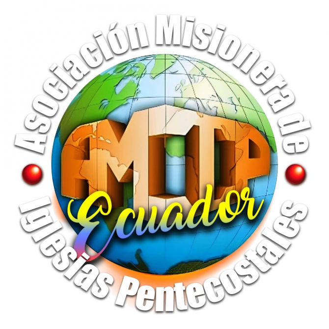 AMIP Ecuador
